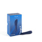Tango X Bullet Vibrator by We-Vibe - Midnight Blue