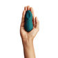 Touch X Rechargeable Palm Vibrator by We-Vibe - Green Velvet