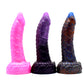 Draconis Dragon - Phantasia First Time Fantasy Dildo - Large Size