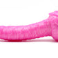 Draconis Dragon - Phantasia First Time Fantasy Dildo - Large Size