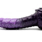 Draconis Dragon - Phantasia First Time Fantasy Dildo - Large Size