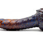 Draconis Dragon - Phantasia First Time Fantasy Dildo - Large Size