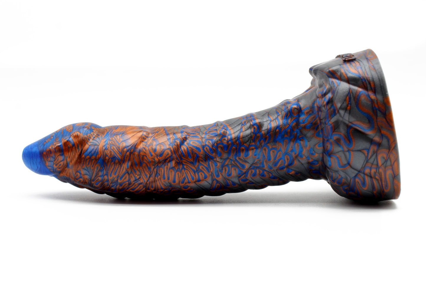 Draconis Dragon - Phantasia First Time Fantasy Dildo - Large Size