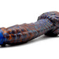 Draconis Dragon - Phantasia First Time Fantasy Dildo - Large Size