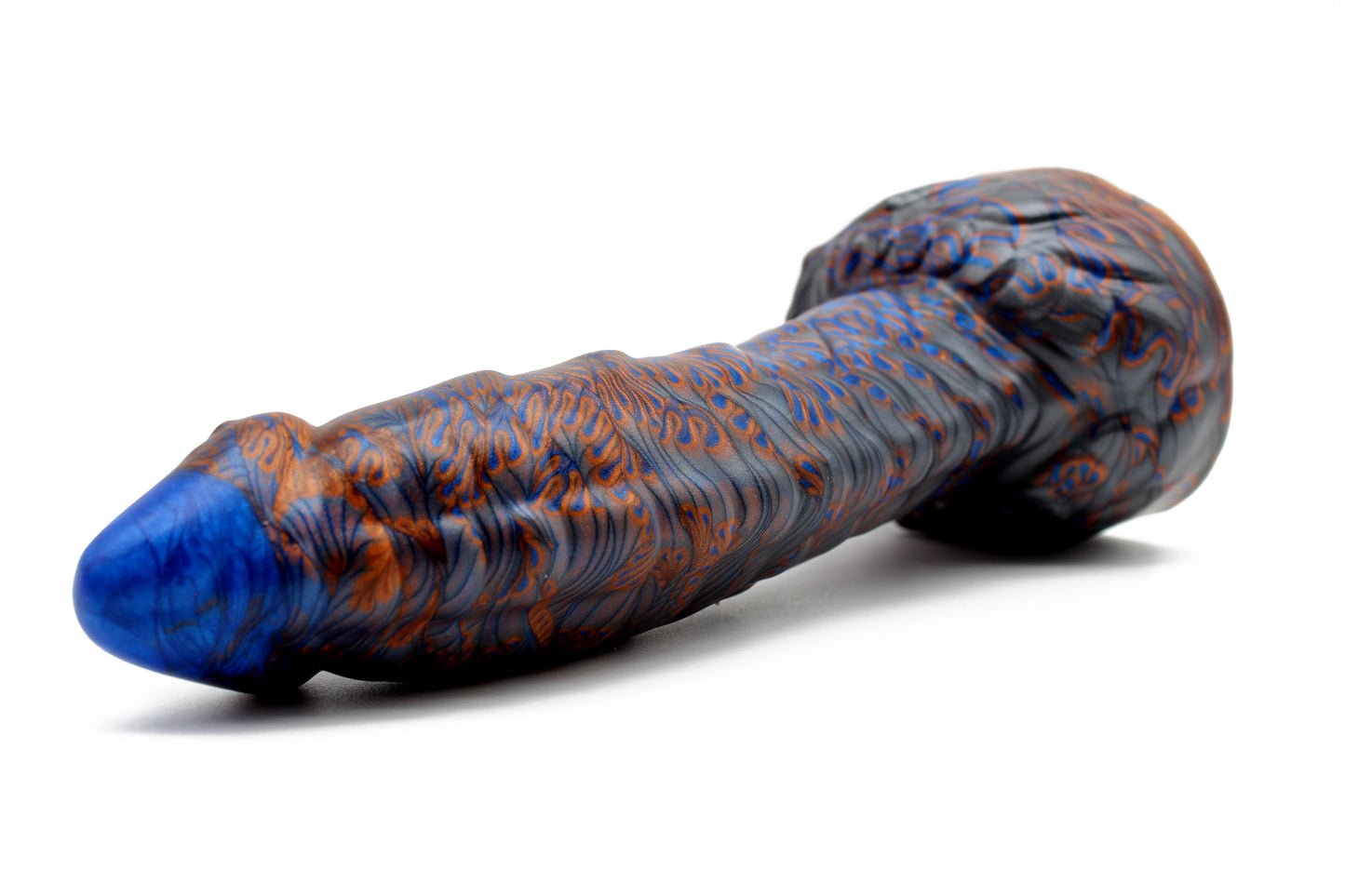 Draconis Dragon - Phantasia First Time Fantasy Dildo - Large Size