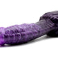 Draconis Dragon - Phantasia First Time Fantasy Dildo - Large Size