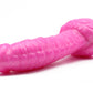 Draconis Dragon - Phantasia First Time Fantasy Dildo - Large Size