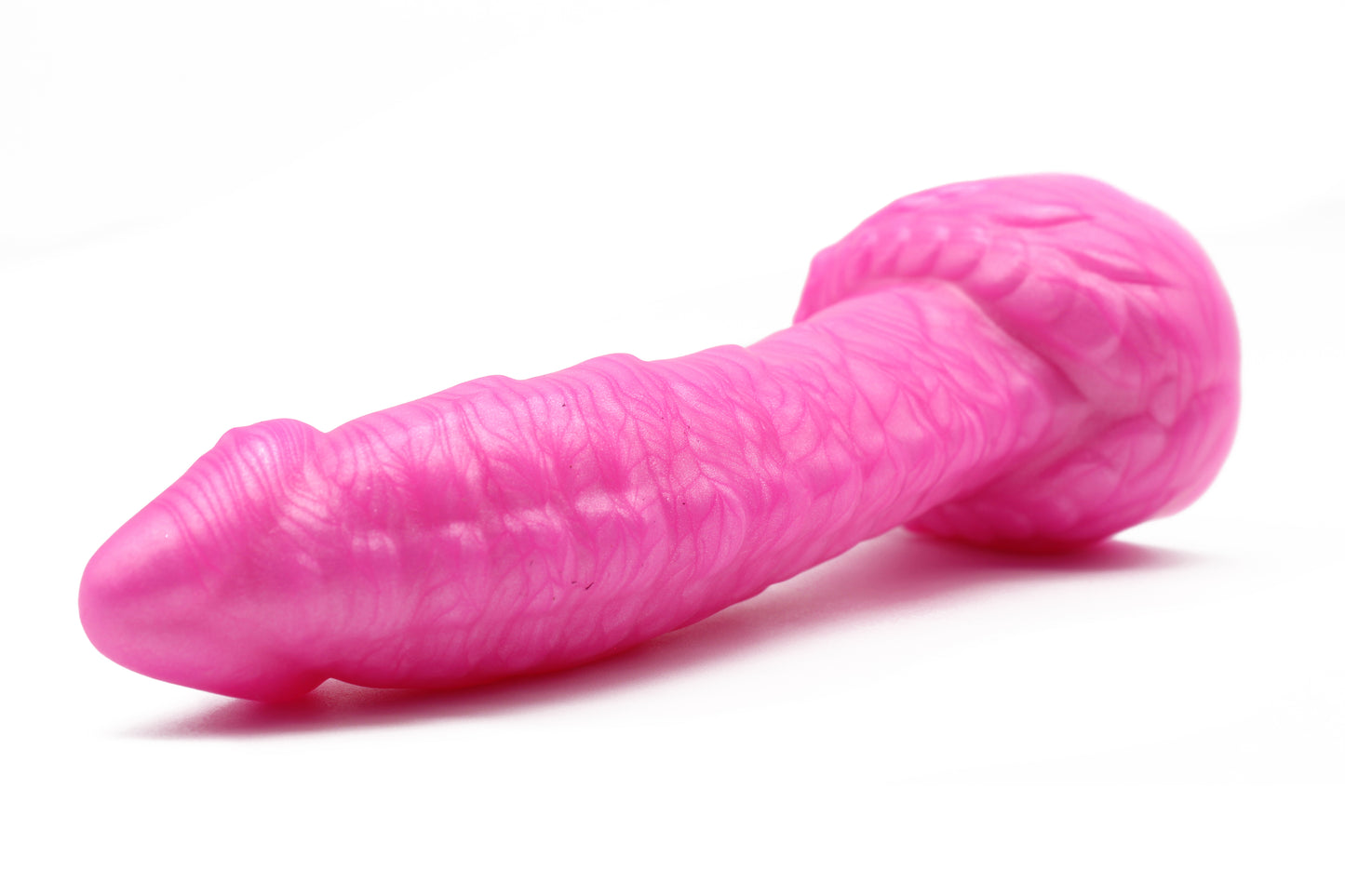 Draconis Dragon - Phantasia First Time Fantasy Dildo - Large Size