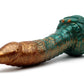 The Draconis Dragon Dildo - Ready-Made