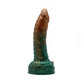 The Draconis Dragon Dildo - Ready-Made