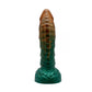 The Draconis Dragon Dildo - Ready-Made