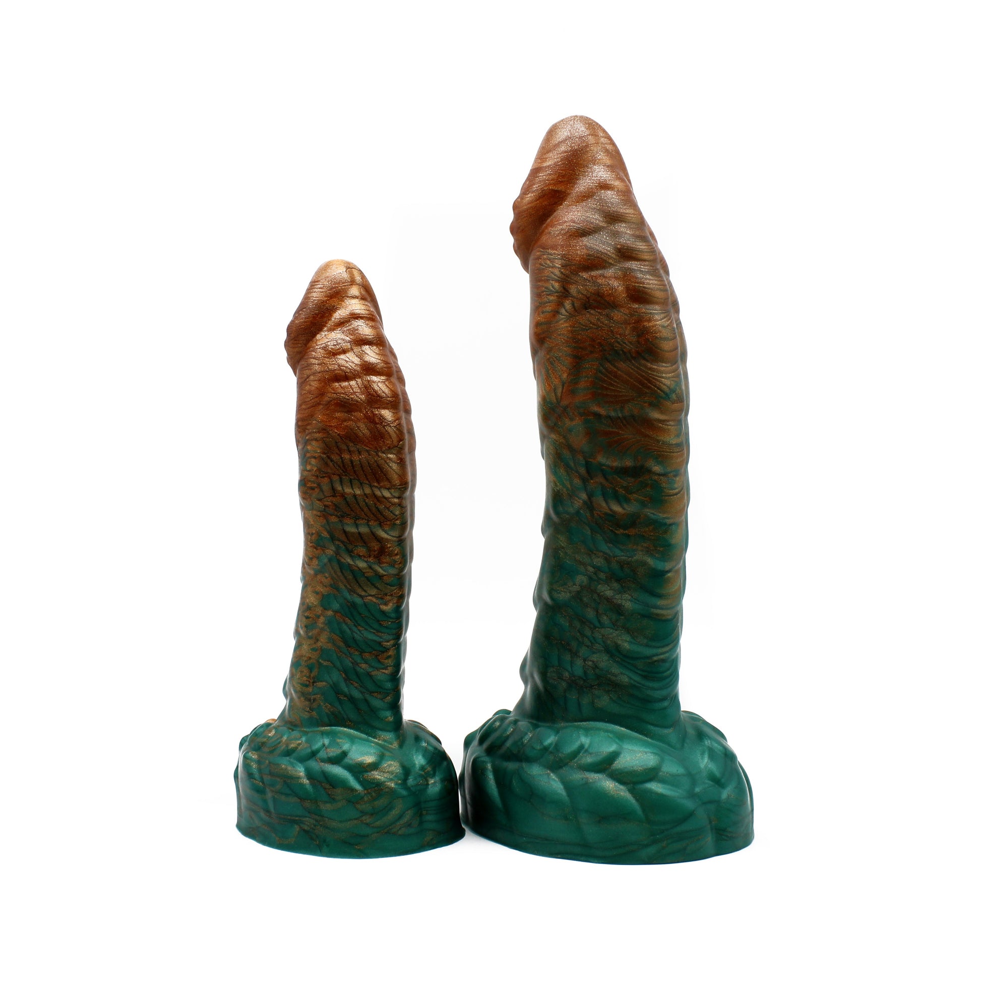 Draconis Dragon Dildo - Ready-Made - Uberrime Draconis Dragon Dildo - Ready-Made - Uberrime