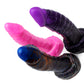 Draconis Dragon - Phantasia First Time Fantasy Dildo - Large Size