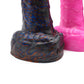 Draconis Dragon - Phantasia First Time Fantasy Dildo - Large Size
