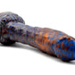 Draconis Dragon - Phantasia First Time Fantasy Dildo - Large Size