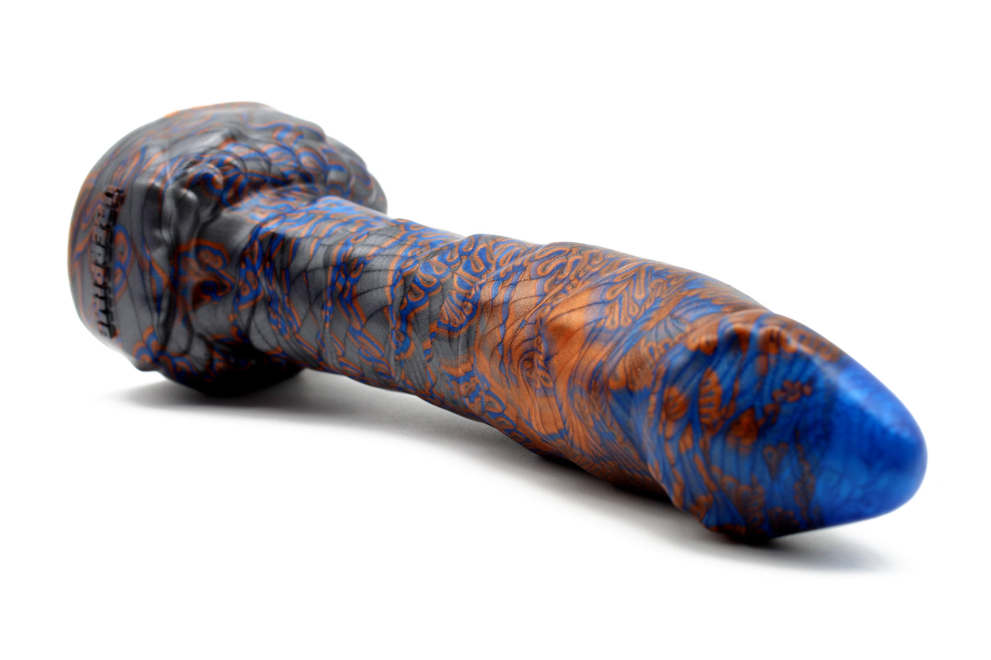 Draconis Dragon - Phantasia First Time Fantasy Dildo - Large Size