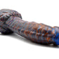 Draconis Dragon - Phantasia First Time Fantasy Dildo - Large Size