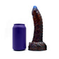 Draconis Dragon - Phantasia First Time Fantasy Dildo - Large Size