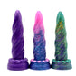 Equus Unicorn Horn - Phantasia First Time Fantasy Dildo - Large Size