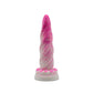 The Equus Unicorn Horn Dildo - Ready-Made