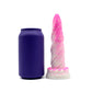 The Equus Unicorn Horn Dildo - Ready-Made