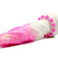 The Equus Unicorn Horn Dildo - Ready-Made
