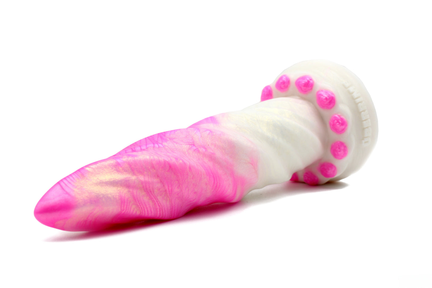 The Equus Unicorn Horn Dildo - Ready-Made