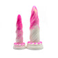 The Equus Unicorn Horn Dildo - Ready-Made