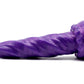 Equus Unicorn Horn - Phantasia First Time Fantasy Dildo - Large Size