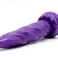 Equus Unicorn Horn - Phantasia First Time Fantasy Dildo - Large Size