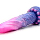 Equus Unicorn Horn - Phantasia First Time Fantasy Dildo - Large Size