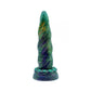 Equus Unicorn Horn - Phantasia First Time Fantasy Dildo - Large Size