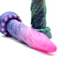 Equus Unicorn Horn - Phantasia First Time Fantasy Dildo - Large Size