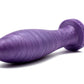 The Festava Dildo