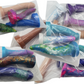Discount Grab Bag - 4 Medium/Average Size Dildos