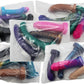Discount Grab Bag - 4 Slim/Beginner Size Dildos