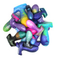 Discount Random Pour - Festa Vaginal & Butt Plug