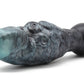 The Haliae Tentacle G-Spot Vaginal Plug - Large Size