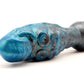The Haliae Tentacle G-Spot Vaginal Plug - Large Size