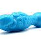 The Haliae Tentacle G-Spot Vaginal Plug - Large Size