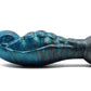 The Haliae Tentacle G-Spot Vaginal Plug - Large Size