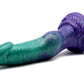 Lunaris Werewolf Knot - Phantasia First Time Fantasy Dildo - Small Size
