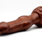 Lunaris Werewolf Knot - Phantasia First Time Fantasy Dildo - Small Size