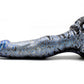 Lunaris Werewolf Knot - Phantasia First Time Fantasy Dildo - Small Size