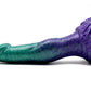 Lunaris Werewolf Knot - Phantasia First Time Fantasy Dildo - Small Size