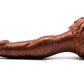 Lunaris Werewolf Knot - Phantasia First Time Fantasy Dildo - Small Size