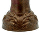 Lunaris Werewolf Knot - Phantasia First Time Fantasy Dildo - Small Size