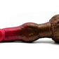 Lunaris Werewolf Knot Dildo - Ready-Made