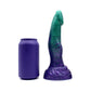 Lunaris Werewolf Knot - Phantasia First Time Fantasy Dildo - Large Size