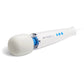 The Magic Wand Rechargeable Cordless Wand Vibrator